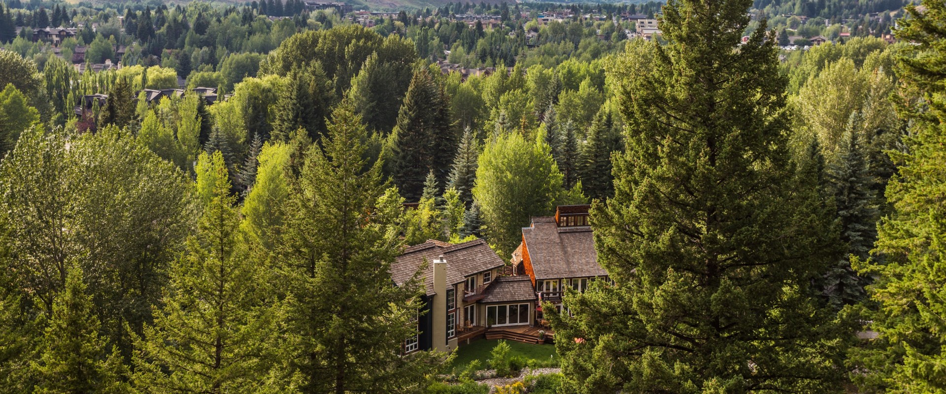 Idaho Home Values and Prices: A Real Estate Market Overview
