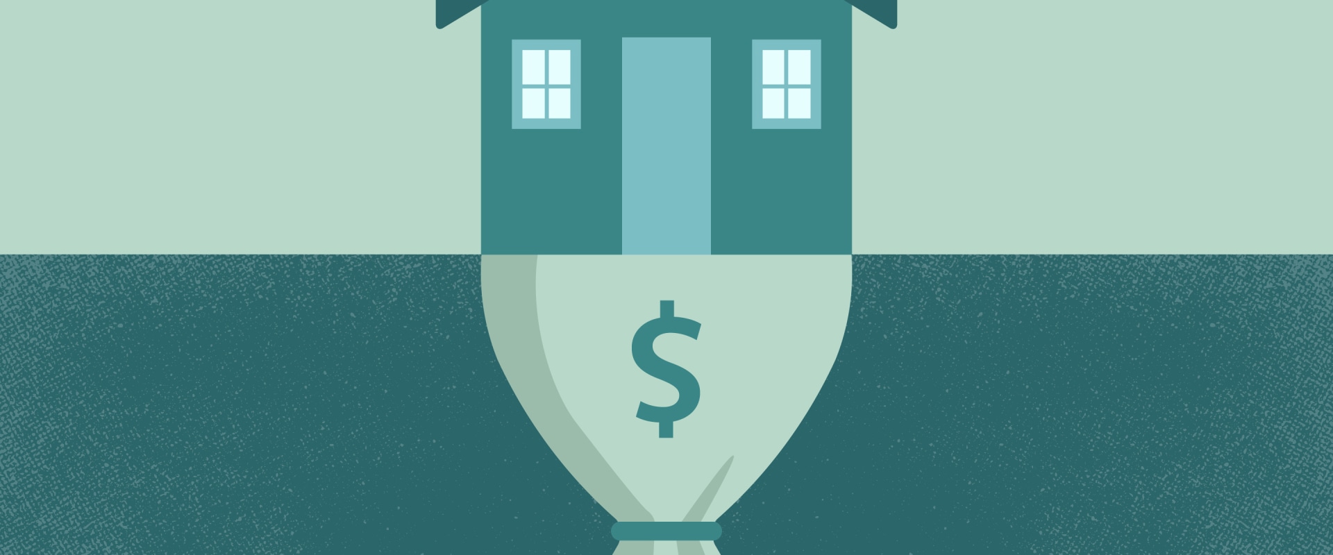 Understanding the Refinance Process in Idaho