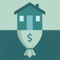 Understanding the Refinance Process in Idaho