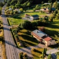 Getting Title Insurance in Idaho: An Overview