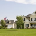 Calculating a Fair Offer on a Home in Idaho