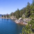 Discover Coeur d'Alene, Idaho: A Guide to the Gem of the Northwest